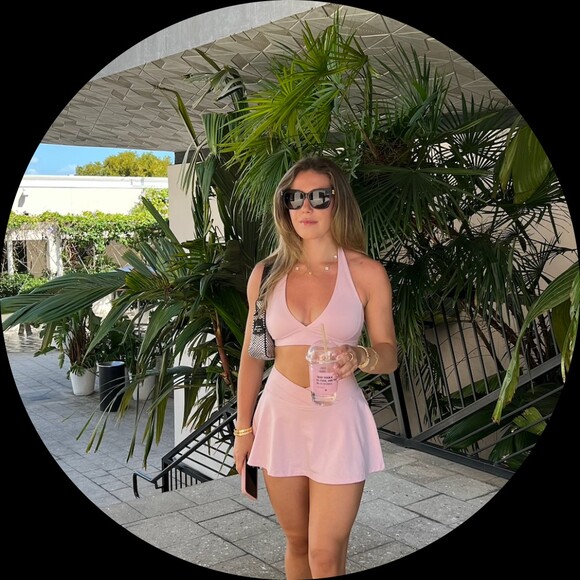 jademariemoon